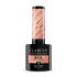 Claresa Báza na nechty Power Base 14 5g