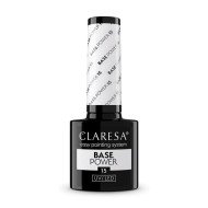 Claresa Báza na nechty Power Base 15 5g
