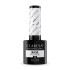 Claresa Báza na nechty Power Base 15 5g