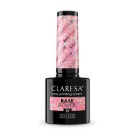 Claresa Báza na nechty Power Base 19 5g