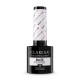 Claresa Báza na nechty Power Base 20 5g Claresa Báza na nechty Power Base 20 5g