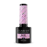 Claresa Báza na nechty Power Base 21 5g