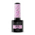 Claresa Báza na nechty Power Base 21 5g