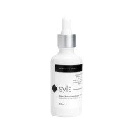 Syis Natural Beauty mango booster sérum na tvár 50 ml