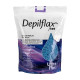 Depilačný vosk Depilflax100 Ultraflex Blue 1kg