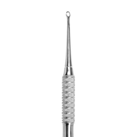 Ocho kopytko s očkom