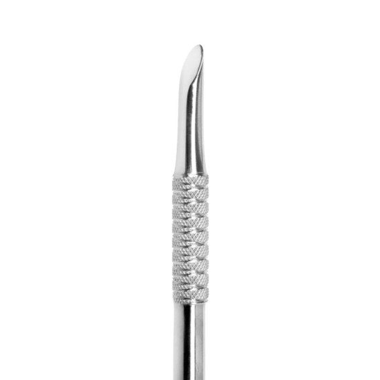 Ocho kopytko s očkom