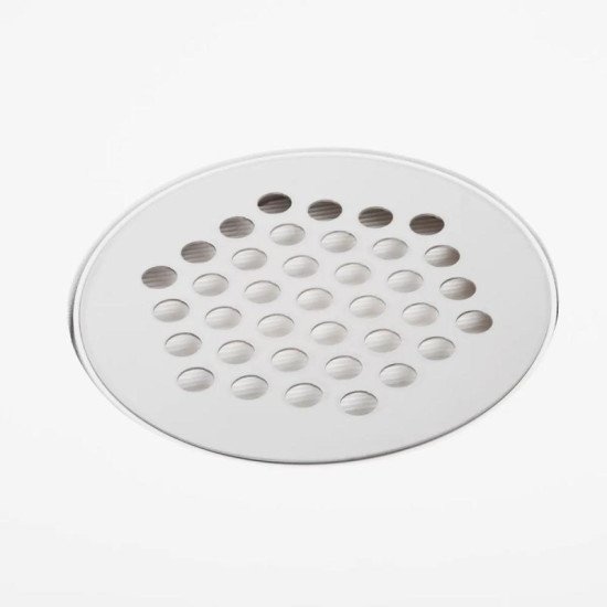 Manikérsky stôl 324 so zásuvkami, biely