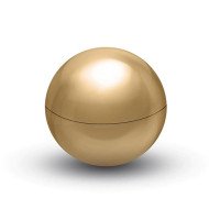 OCHO NAILS Gel na nehty sparkle pink -30 g