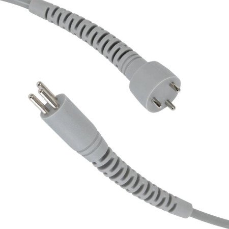 Kábel pre frézovaciu hlavu EXO SX7