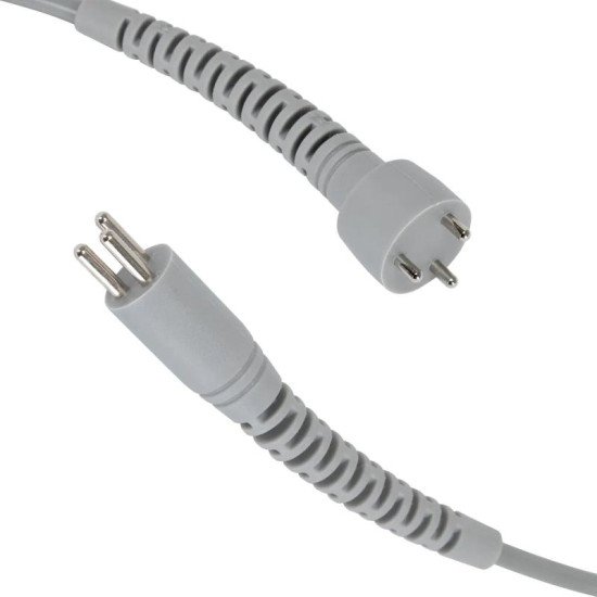 Kábel pre frézovaciu hlavu EXO SX7