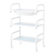 Kozmetický stolík Basic 121