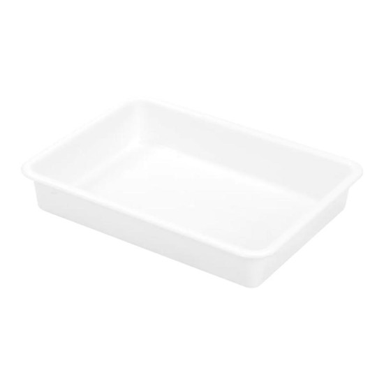 Kozmetický stolík Basic 121