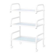 Kozmetický stolík Basic 122