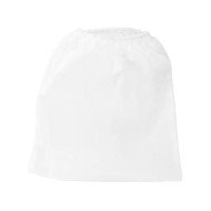 Absorpčné vrecko vhodné pre Momo 6606 a Azzurro F-18, 5 kusov