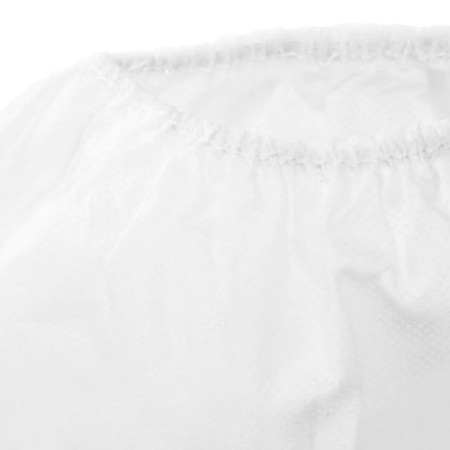 Absorpčné vrecko vhodné pre Momo 6606 a Azzurro F-18, 5 kusov