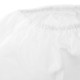 Absorpčné vrecko vhodné pre Momo 6606 a Azzurro F-18, 5 kusov Absorpčné vrecko vhodné pre Momo 6606 a Azzurro F-18, 5 kusov