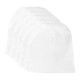 Absorpčné vrecko vhodné pre Momo 6606 a Azzurro F-18, 5 kusov Absorpčné vrecko vhodné pre Momo 6606 a Azzurro F-18, 5 kusov