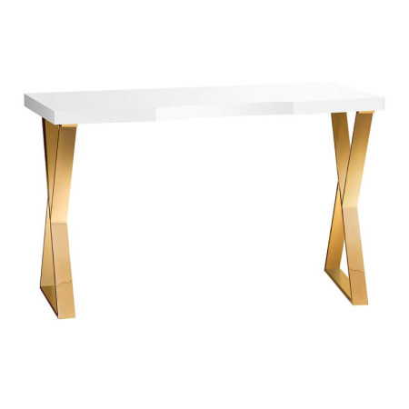 Manikérsky stôl MOMO 04-GL