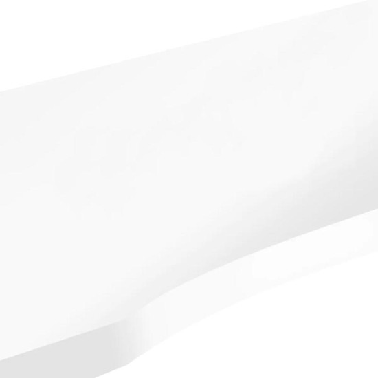 Manikérsky stolík MOMO 04-SL Manikérsky stolík MOMO 04-SL