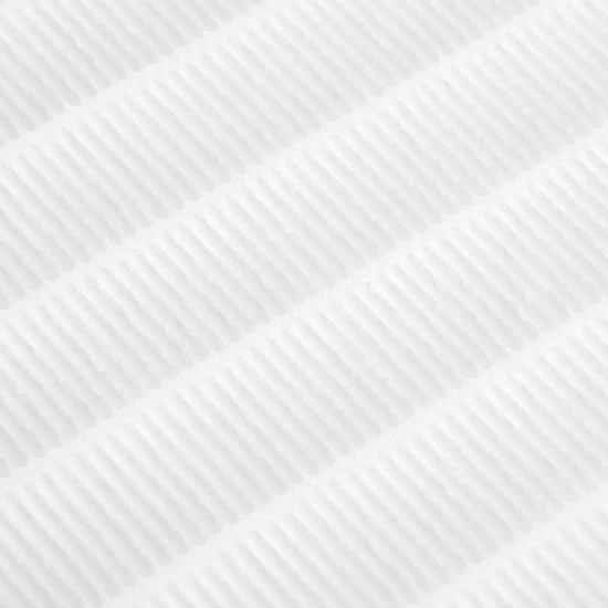 Manikérsky stôl MOMO 04-SL s odsávačkou prachu