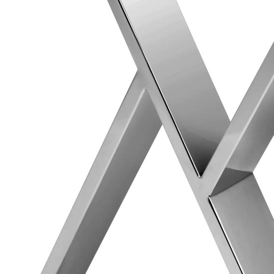 Manikérsky stôl MOMO 04-SL s odsávačkou prachu