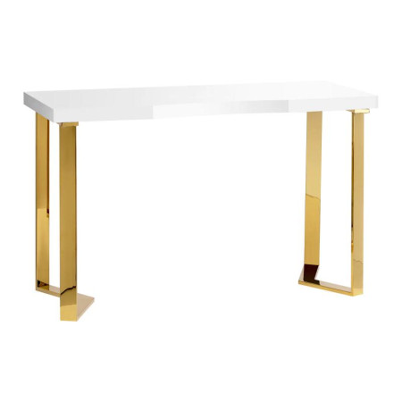 Manikérsky stôl MOMO 05-GL