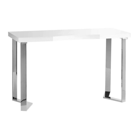 Manik0rsky stôl MOMO 05-SL