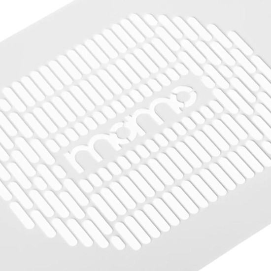 Manikérsky stôl MOMO 05-GL s odsávačkou prachu