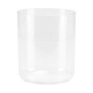 Nádoba k vapozonu 828-FD