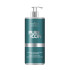 Farmona Pure Icon upokojujúci micelárny odličovač 500ml