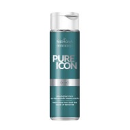 Farmona Pure Icon dvojfázový odličovač tváre a očí 250ml Farmona Pure Icon dvojfázový odličovač tváre a očí 250ml