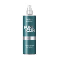 Farmona Pure Icon tonizujúca hmla 200ml