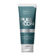 Farmona Pure Icon enzýmovo-mechanický peeling 200ml
