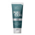 Farmona Pure Icon enzýmovo-mechanický peeling 200ml