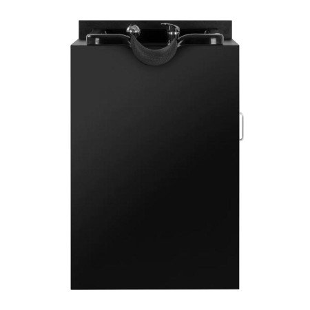 Gabbiano kadernícky umývací box 5023