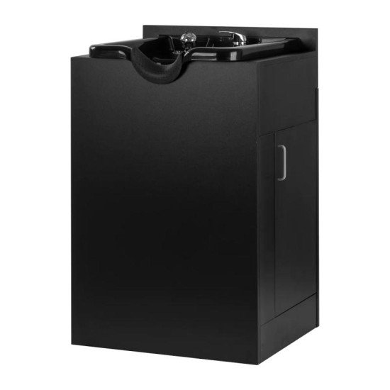 Gabbiano kadernícky umývací box 5023