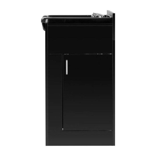 Gabbiano kadernícky umývací box 5023