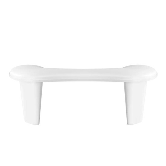 Podložka pod ruky na manikúru Croissant Podložka pod ruky na manikúru Croissant