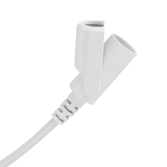 Rozdeľovač adaptérov pre diaľkové ovládanie a nožný ovládač KATE Rozdeľovač adaptérov pre diaľkové ovládanie a nožný ovládač KATE