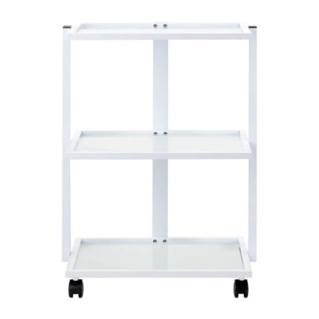 Kozmetický stolík Giovanni E40