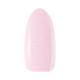 Claresa Soft&Easy builder gel blinking pink 90g Claresa Soft&Easy builder gel blinking pink 90g