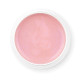 Claresa Soft&Easy builder gel blinking pink 90g Claresa Soft&Easy builder gel blinking pink 90g