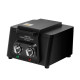 Vysokoteplotný sterilizátor SM-360A Vysokoteplotný sterilizátor SM-360A