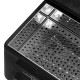 Vysokoteplotný sterilizátor SM-360A Vysokoteplotný sterilizátor SM-360A