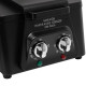 Vysokoteplotný sterilizátor SM-360A Vysokoteplotný sterilizátor SM-360A
