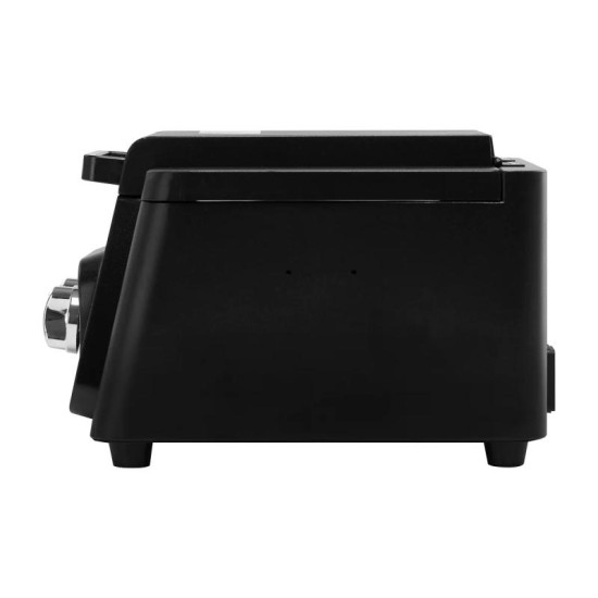 Vysokoteplotný sterilizátor SM-360A Vysokoteplotný sterilizátor SM-360A