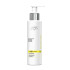 Apis CERAMIDE REPAIR Olejová emulzia na tvár s ceramidmi 150 ml