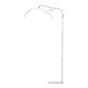 Lampa na riasy GLOW FX07 biela Lampa na riasy GLOW FX07 biela