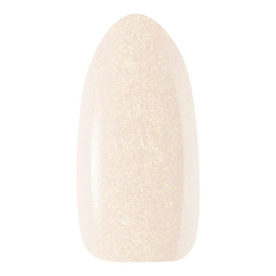 Claresa Soft&Easy dancing sparkles stavebný gél 45g Claresa Soft&Easy dancing sparkles stavebný gél 45g